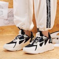 COD ▥ The Outline Shop27dgsd6gfd Xtep Men Sneakers Casual Shoes Fashion Support Casual Lightweight Breathable Sports Lifestyle