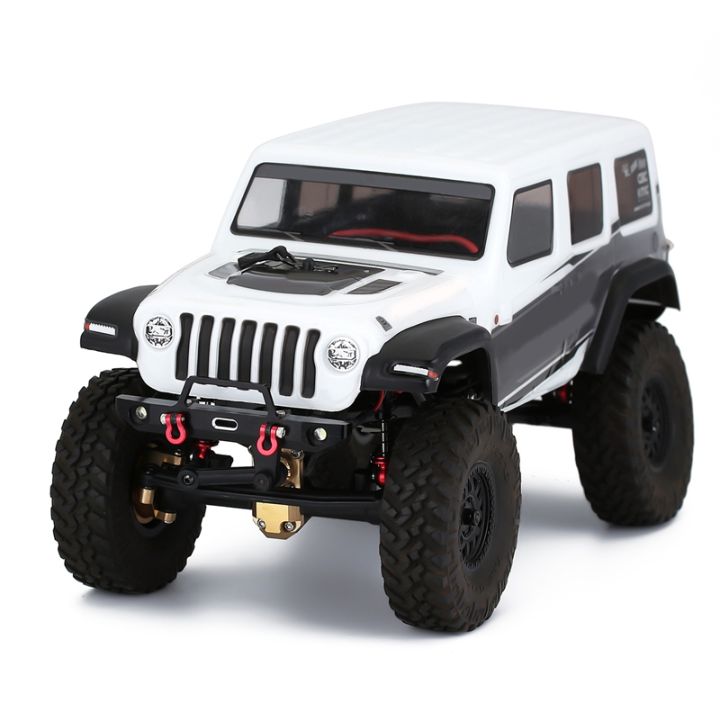 rc-crawler-car-front-bumper-front-bumper-with-hook-for-1-24-axial-scx24-90081-upgrade-parts