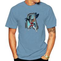 Knights Of The Zodiac T Shirts For Mens Short Sleeve Seyia Of Pegasus Funny o neck Cotton TShirts Tops XS-6XL