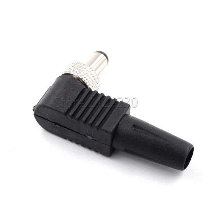 2pcs-90-degree-male-5-5x2-1mm-type-l-plug-dc-power-male-plug-wires-leads-adapters