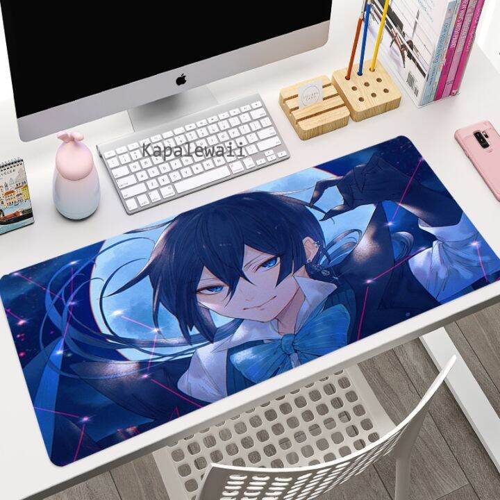 the-case-study-of-vanitas-large-size-mouse-pad-anime-cute-natural-rubber-pc-computer-gaming-mousepad-desk-mat-for-csgo-lol