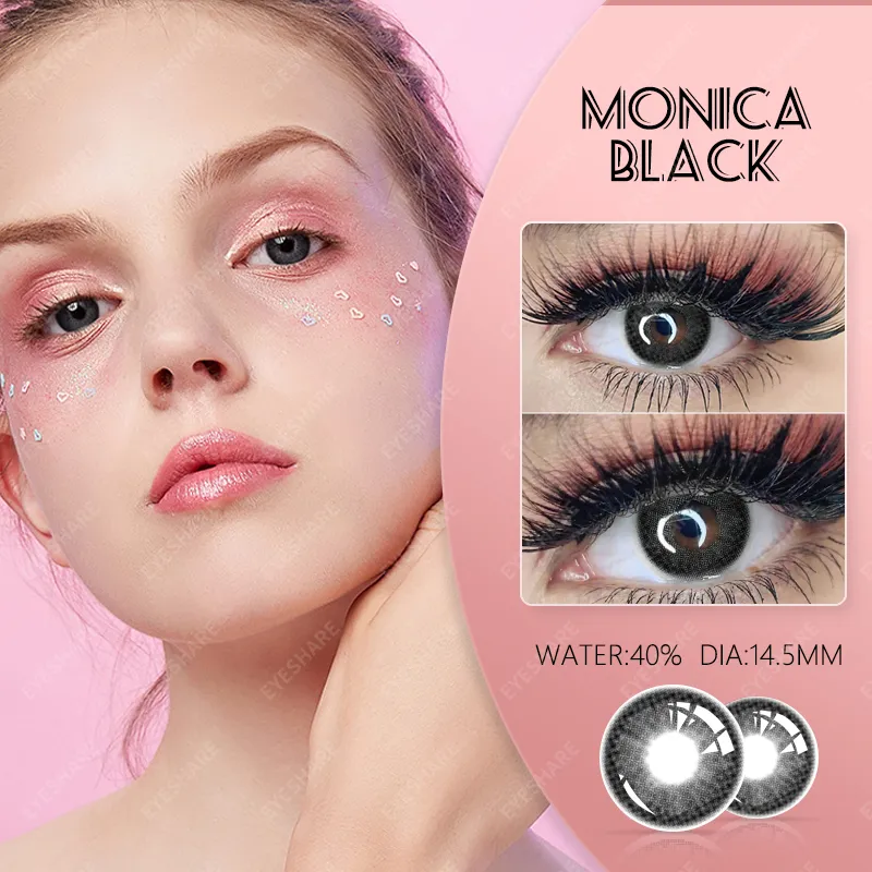 How To Do Baby Doll Eye Makeup Saubhaya Makeup