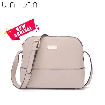 Unisa handbag top