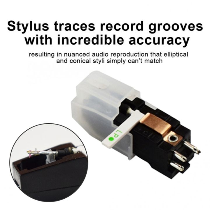 new-cartridge-stylus-vinyl-needle-replacement-turntable-ruby-sapphire-needles-for-lp-78-rpm-records-player-parts