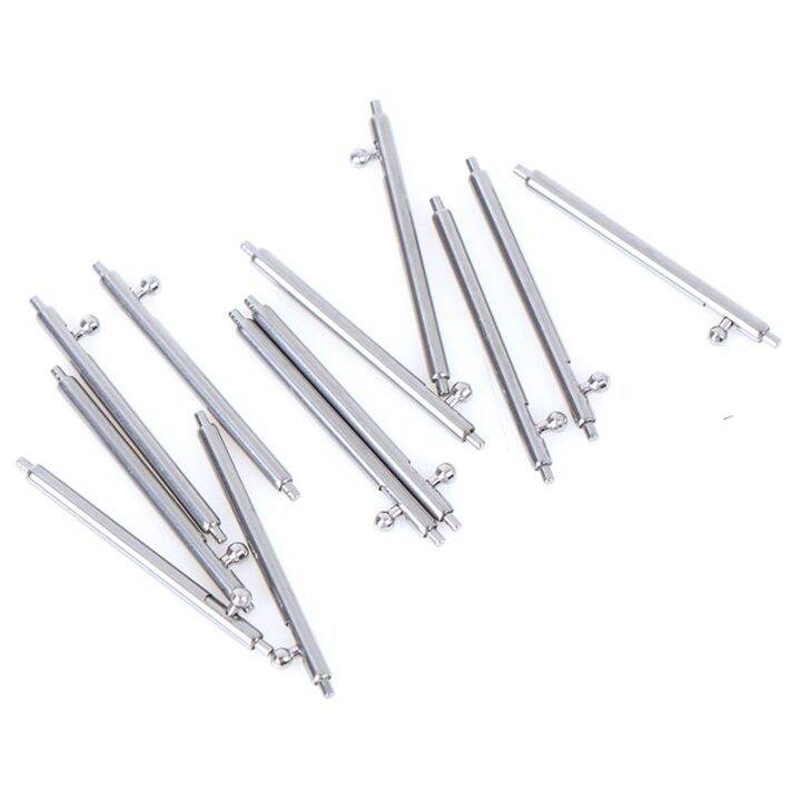 10pcs-hot-sale-quick-release-spring-bars-stainless-steel-watch-band-strap-pin-bar-tool-parts-12-24mm-new-cable-management