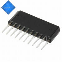 1pcs/lot STA413A STA413 SIP-10 In Stock