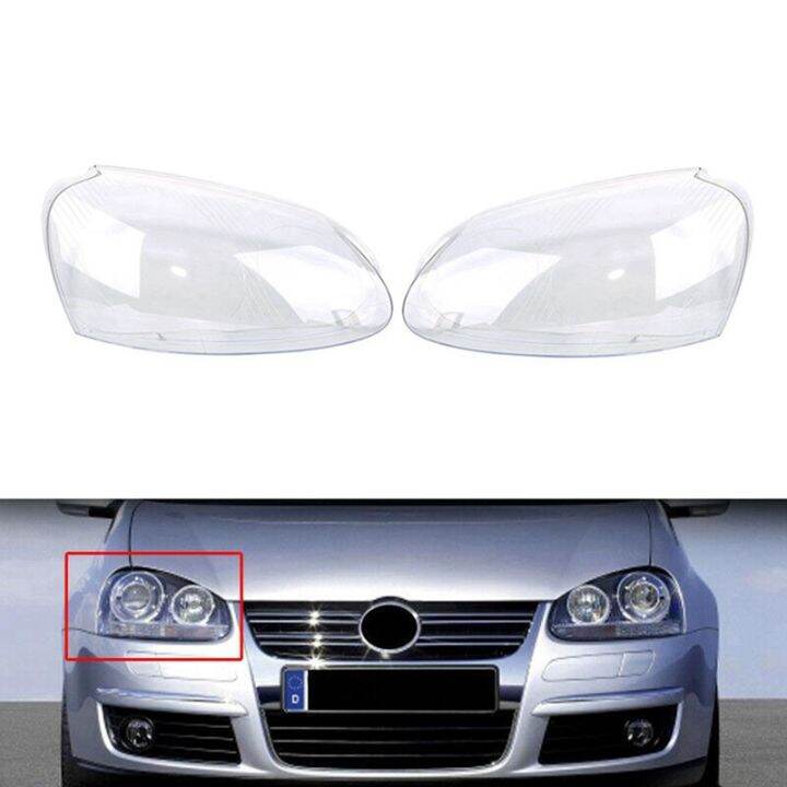 car-headlight-shell-lamp-shade-transparent-lens-cover-headlight-cover-for-vw-golf-5-mk5-jetta-2005-2009