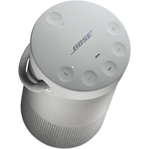 bose-soundlink-revolve-plus-ii-bluetooth-speaker