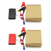 Car Jump Starters 12V Starting Device Emergency Booster Mobile Devices Phones and Tablets