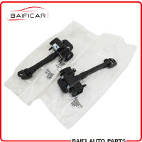 Baificar Brand New Genuine Door Stop Check Strap Front Rear Left Right Side 9686658480 9670519680 For Peugeot 508