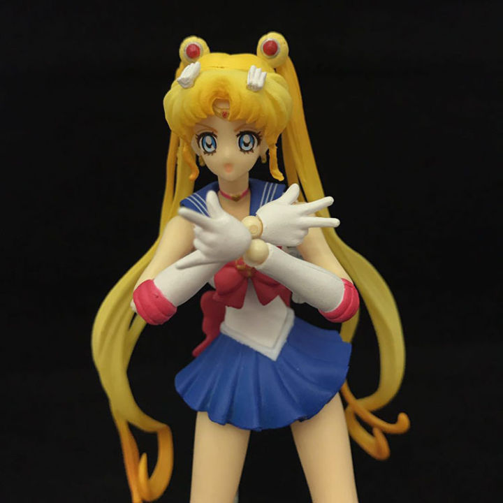 sailor-moon-tsukino-usagi-action-figure-movable-joints-model-dolls-toys-for-kids-gifts-collections-ornament