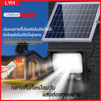 ไฟโซล่าเซล 45w 50w 80w 100w  150w 300w   500w 600W 800W 1500W ไฟโซล่าเซลล์ LED solar light ไฟโซล่าเซลล์ โคมไฟโซล่าเซล โคมไฟติดผนัง โคมไฟถนน การคุ้มครองสิ่งแวดล้อม การประหยัดพลังงาน การประหยัดพลังงาน โคมไฟ ไฟ solar cell กันน้ำ IP67