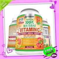 Free and Fast Delivery Fresh Healthcare Natural  100% 120 Vegetable Capsules