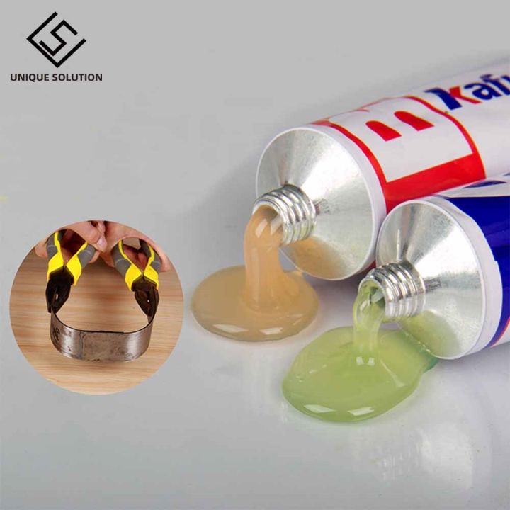 yf-16g-stainless-steel-adhesive-structural-ab-glue-iron-marble-glass-ceramic-wood-acrylic-quick-drying