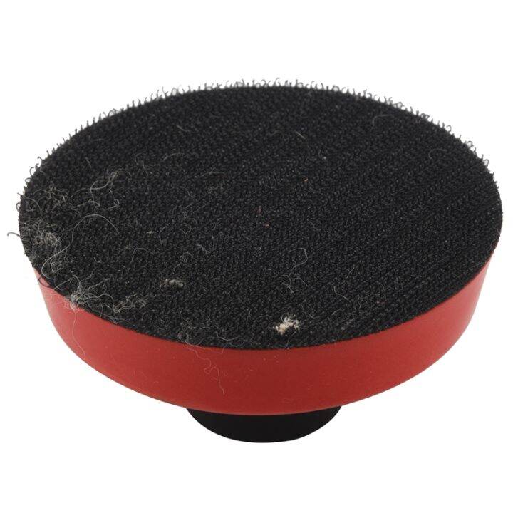 polishing-wheel-buffing-car-beauty-waxing-car-polishing-pad-set-polishing-buffer-waxing-buffing-pad-gross-polish-polishing-equipment-for-automotive-sander-drill-adapter