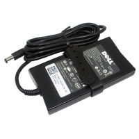 Dell Adapter 19.5V 3.34A 65W 7.4 x 5.0mm หัวเข็ม