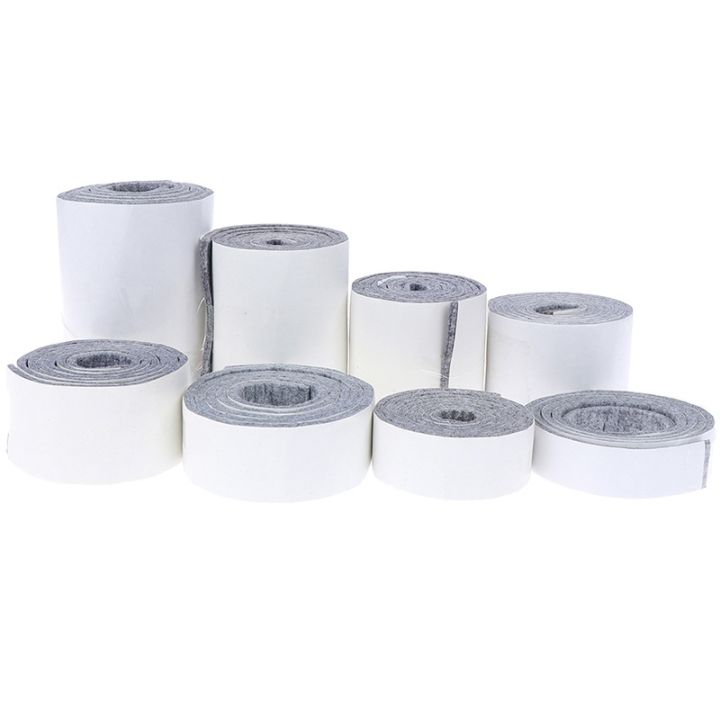 cw-100cm-roll-felt-leg-anti-floor-protector-adhesive-wear-resisting-table-cabinet-feet-sticker