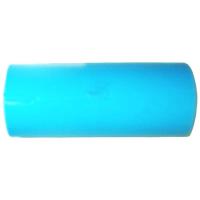 ข้อต่อตรง ท่อน้ำไทย 3/4 นิ้ว สีฟ้าSTRAIGHT PVC COUPLING THAI PIPE 3/4IN BLUE **ด่วน ของมีจำนวนจำกัด**