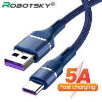 [3C electronic digital] สายไมโคร USB 5A สายชาร์จเร็วโทรศัพท์มือถือไมโคร USB สายเคเบิลสำหรับ Xiaomi Samsung Redmi S20สายเคเบิลต่อโทรศัพท์ข้อมูล Micro Usb