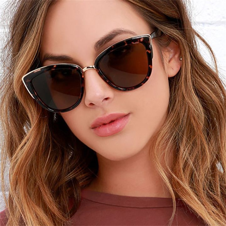 new-fashion-cateye-sunglasses-women-vintage-gradient-glasses-retro-cat-eye-sun-glasses-for-female-eyewear-uv400