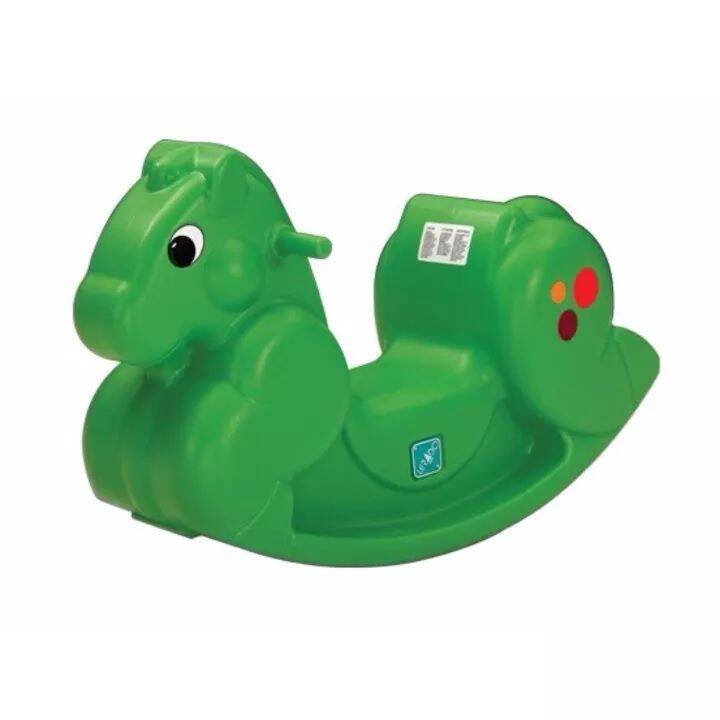 Lerado Rocking Ride Toys | Lazada