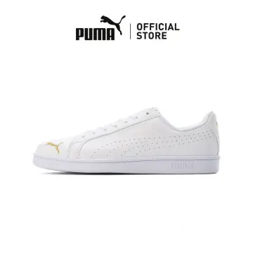 Tenis puma smash store perf