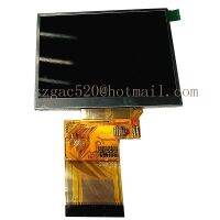 New 3.5inch KD035G6-54NT-A1 Lcd screen display