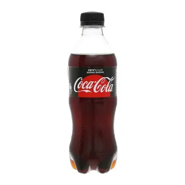 Coca-Cola Chính Hãng Giá Tốt T03/2023 | Mua tại 