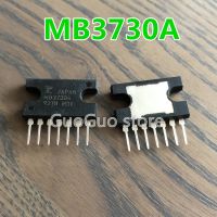 1Pcs MB3730A MB3730 ZIP-7เสียงเครื่องขยายเสียง