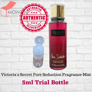 Buy Pure Seduction Fragrance Mist Online