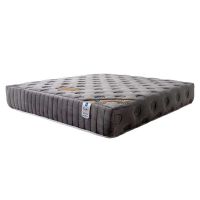 ที่นอนระบบ POCKET SPRING EMPEROR COLLECTION POCKET SPRING AND LAXTEX MATTRESS รุ่น-Pico รับประกัน 15 ปี