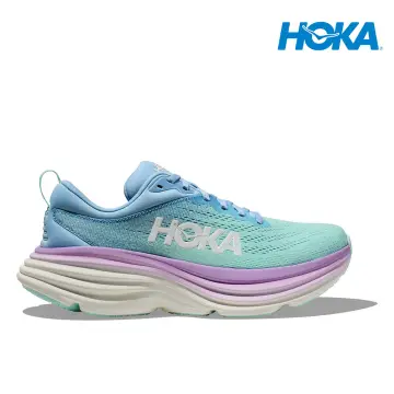 best price on hoka bondi 8