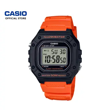 G shock wr20bar on sale price