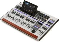 Behringer WING Digital Mixer 48 channels of premium mixing