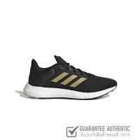 ORIGINAL 100% ADIDAS RUNNING รองเท้า Pureboost 21 GZ3004 ผู้หญิง