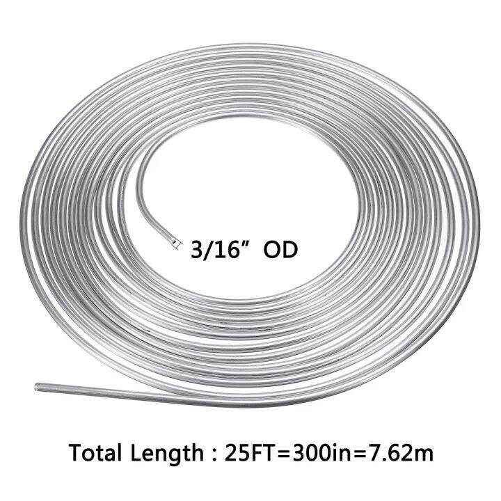 1pcs-25ft-coil-roll-of-3-16-od-silver-steel-zinc-brake-transmission-line-fuel-tubing