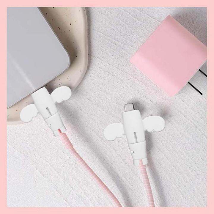 charger-cable-protector-cord-saver-cord-saver-and-cable-protective-cover-for-date-and-charging-cables-cable-protective-cover-date-cable-protector-cord-saver-silicone-charger-cord-saver-date-elegantly