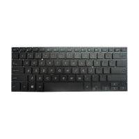 คีย์บอร์ด อัสซุส - Asus keyboard (แป้นอังกฤษ) สำหรับรุ่น E406 E406M E406MA E406S E406SA L406