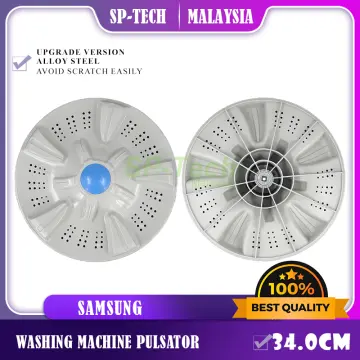 10pcs/Pack Singer Sewing Machine Needles 2020