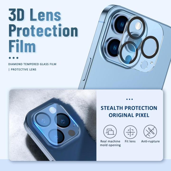 3d-กลับตัวป้องกันกระจกกล้องสำหรับ-iphone-13-11-12-13mini-เลนส์ป้องกันฟิล์มแก้วโทรศัพท์มือถือกล้องตัวป้องกันแบบเต็ม-iewo9238