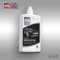 Autoglym Rapid Renovator 1 L.