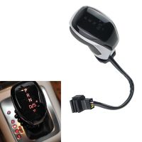 Automatic Gear Shift Knob AT Electronic Shift Lever Handball for Golf 6 7 CC B7