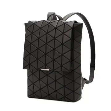 BAO BAO ISSEY MIYAKE – Marina Bay Sands