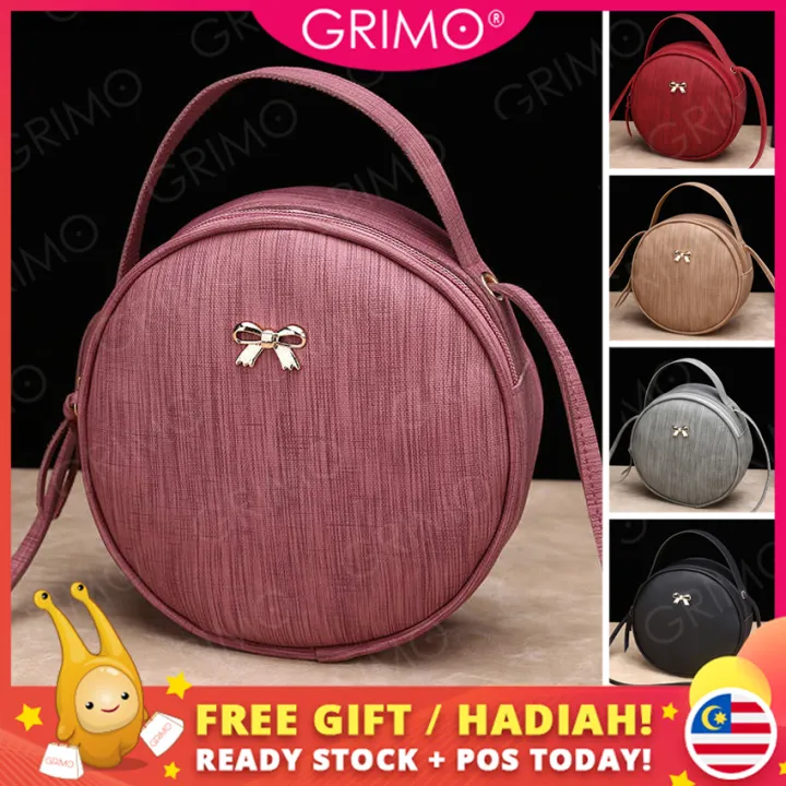 grimo bag malaysia