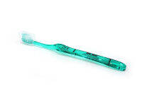 Tooth Brush แปรงสีฟัน ลายการ์ตูน JP Quality 1x18x2 cm