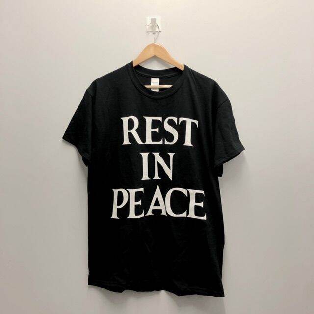 Asap yams เสื้อยืด Rip Fredo Rip Asap Yams. Lazada.co.th