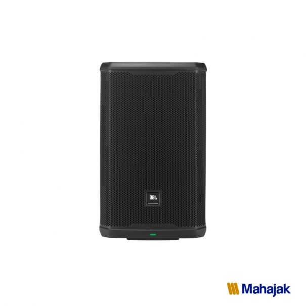 jbl-prx912-ตู้ลำโพง-active-2-ทาง-12-นิ้ว-2000-วัตต์-ลำโพงมีแอมป์ในตัว-ขนาดดอกลำโพง-12-นิ้ว