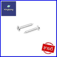 สกรูเกลียวปล่อย TP DEXZON 10X1 นิ้ว 25 ตัวSELF-TAPPING SCREW TP DEXZON 10X1IN 25PCS **สามารถออกใบกำกับภาษีได้ค่ะ**