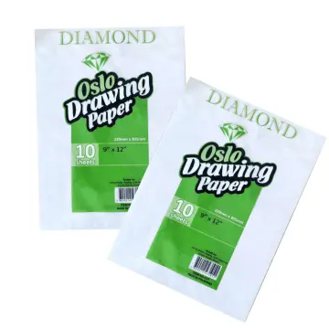 Shop Bulk Drawing Paper with great discounts and prices online - Nov 2023