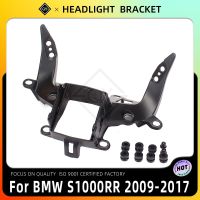 อานด้านบนมอเตอร์ไซค์ฉากยึดไฟหน้า LQYL Fai สำหรับ BMW S1000 S1000RR S1000 RR 2009 2020 2011 2012 2013 2014 2015 2016 2017